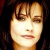 :iconxcami740x: