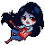:iconxcampanella: