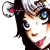 :iconxcampii: