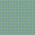 :iconxCanary: