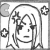 :iconxcandicanex: