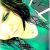 :iconxCandiceNicolex: