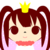 :iconxcandiebunny: