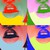 XCandiedXAliceX :iconXCandiedXAliceX: