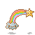 :iconxcandlelightwritingx: