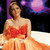 :iconxcandy-flossx: