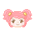 :iconxcandybearx: