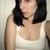:iconxcandycanegirlx: