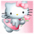 :iconxcandycoatedheartsx:
