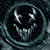 :iconxcandycuntx: