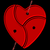:iconxcandycyanidex: