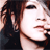 :iconxcandydrug: