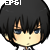 :iconxcandyholic: