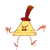 xCandyliciousx :iconxcandyliciousx: