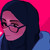 xCandyliciousx :iconxcandyliciousx: