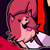xCandyliciousx :iconxcandyliciousx: