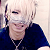 :iconxcandylollipop: