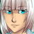:iconxcandyloverx: