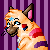 :iconxcandypopx: