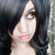 :iconxcandyrain:
