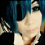 :iconxcandystripper: