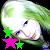 :iconxcandyxcuntx: