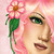:iconxcandyxx: