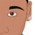 :iconxcangry: