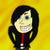 :iconxcanislupusx: