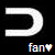 :iconxcannibalxheartx: