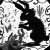 :iconxcannibalxrabbitx:
