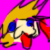 :iconxcannibalxsheepx:
