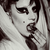 :iconxcansuux: