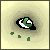 :iconxcapitalx: