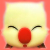 :iconxcapix: