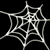 :iconxcapsule: