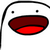 :iconxcaptain-impalerx: