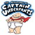 :iconxcaptain-underpantzx: