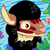 :iconxcaptain: