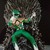 :iconxcaptaininsanox: