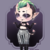 :iconxcaptainvalo: