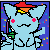 :iconxcaptainxnemox: