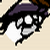 :iconxcara: