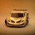 :iconxcaraddictx: