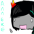 :iconxcaravitax: