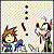 :iconxcarcrashhearts: