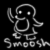 :iconxcardboardbox: