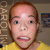 :iconxcarebear413: