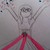 :iconxcari-girl43x:
