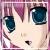 :iconxcariellax: